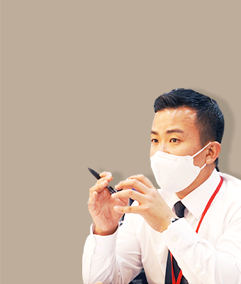 디렉터 이미지